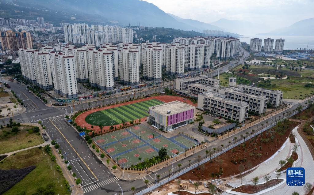 宝马游戏机